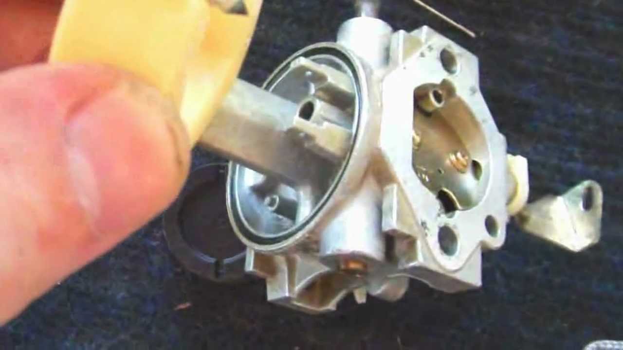 P273E Code Reason